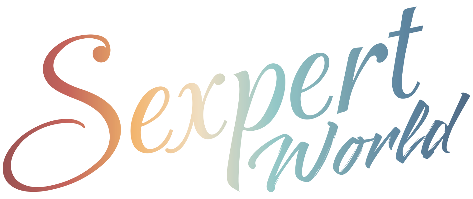 Sexpert World